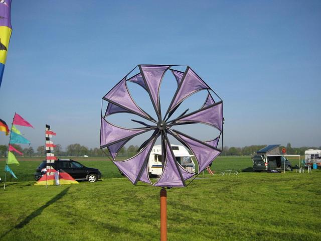 Bergeijk 411.jpg